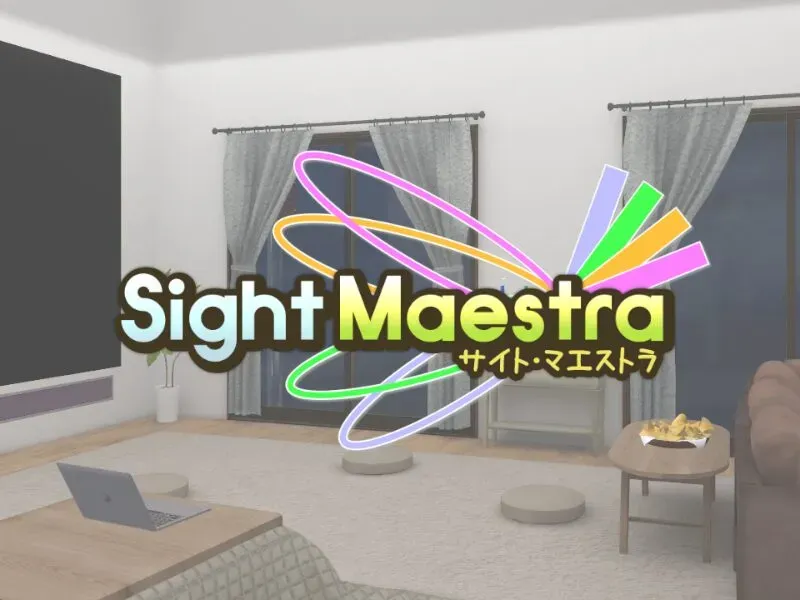 SightMaestra