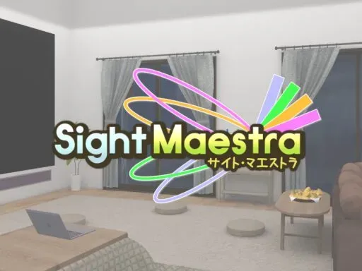 SightMaestra