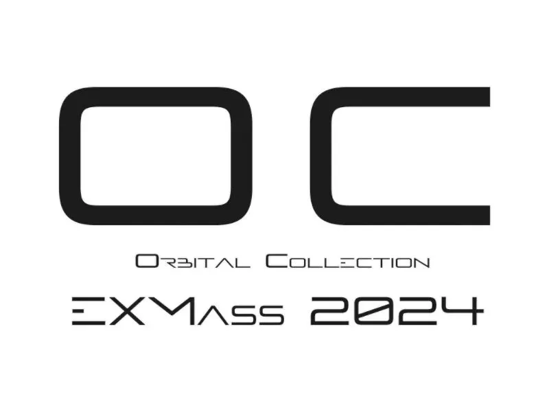 EXMass2024 Orbital Collection