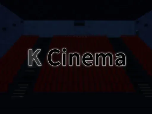 K Cinema