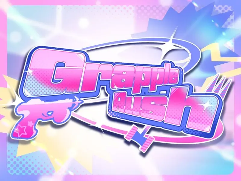 GrappleRush