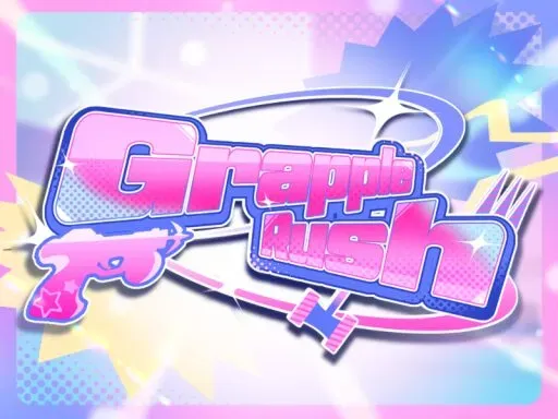 GrappleRush