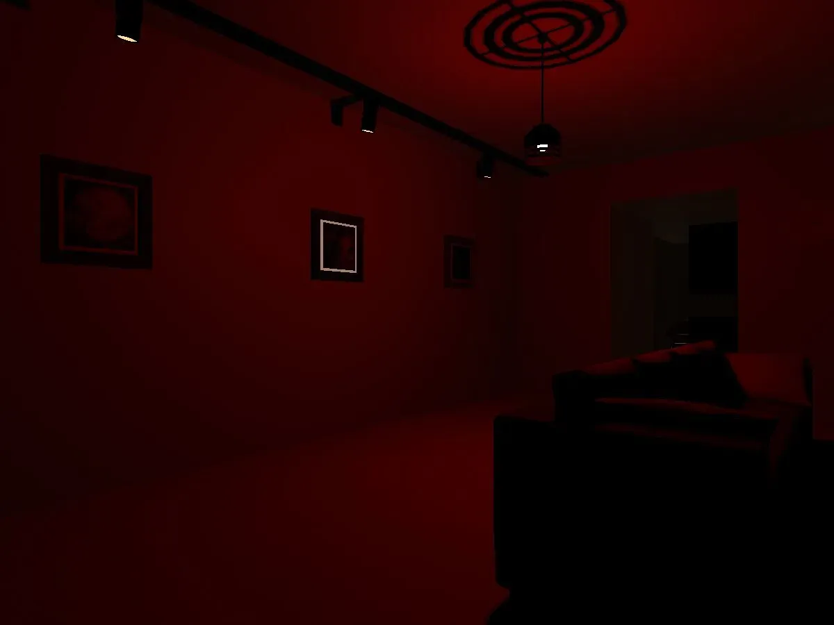 Li＃ｭlle S％aｷk Ro＠m