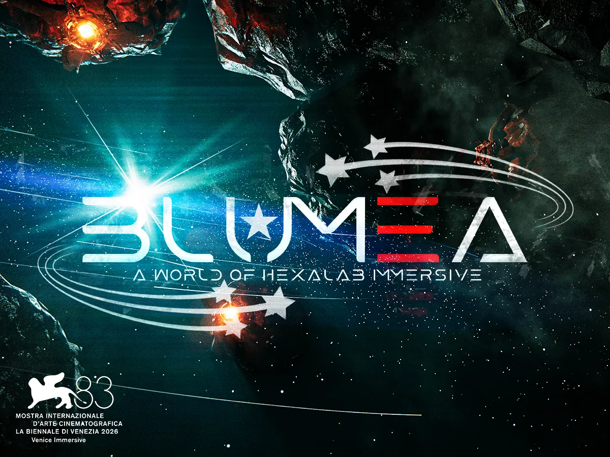 BLUMEA․․․