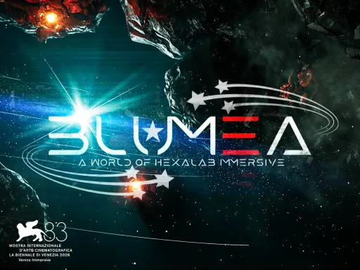 BLUMEA․․․