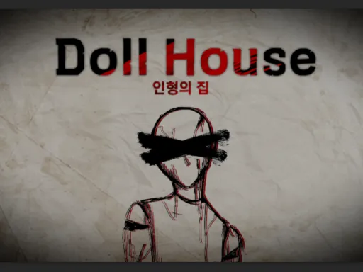 Doll House – Horror World