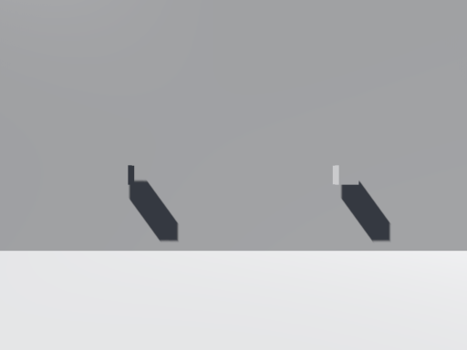 ご協力お願いします