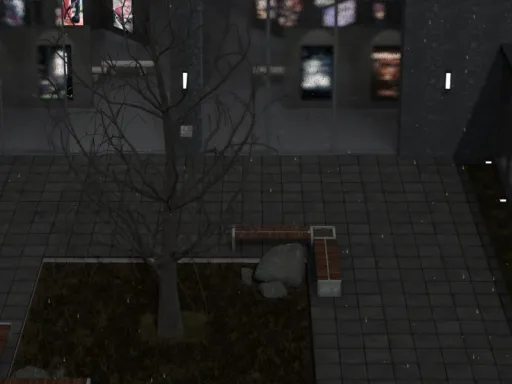 Photo Gallery ～ふぉとるーこ3～