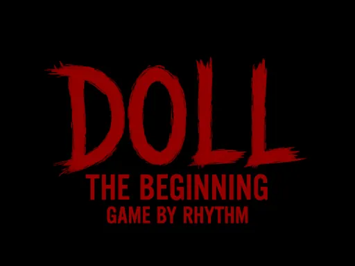 Doll The Beginning