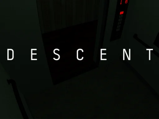DESCENT