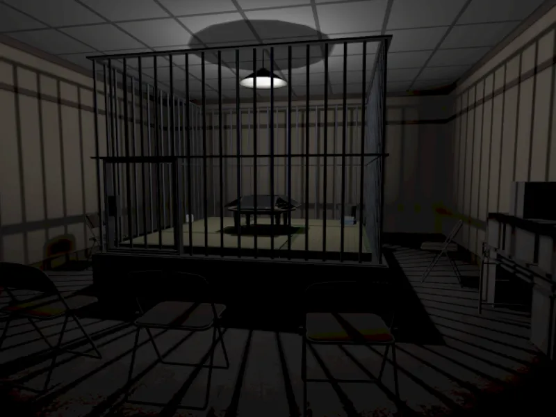 ハッピー作業ルームづけ箱 ver․0․9․4