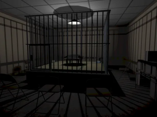 ハッピー作業ルームづけ箱 ver․0․9․4