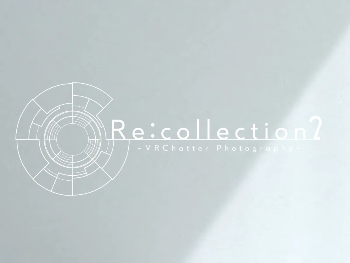 Re˸collection2 – リコレクション2 –