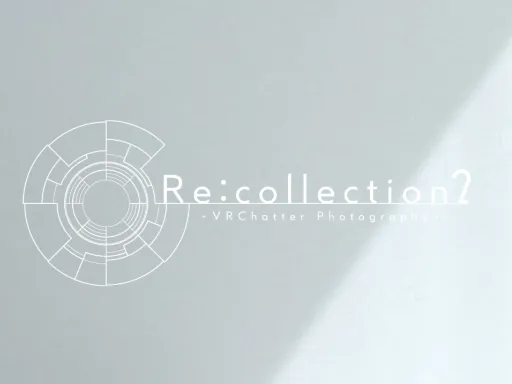 Re˸collection2 – リコレクション2 –