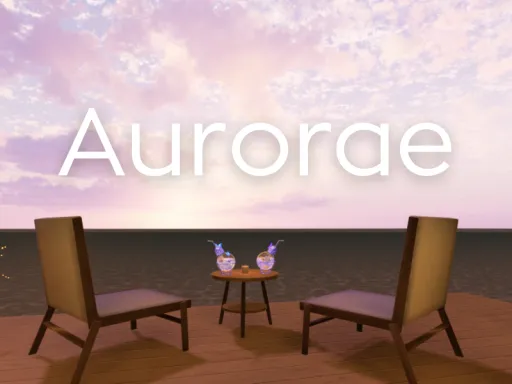 Aurorae