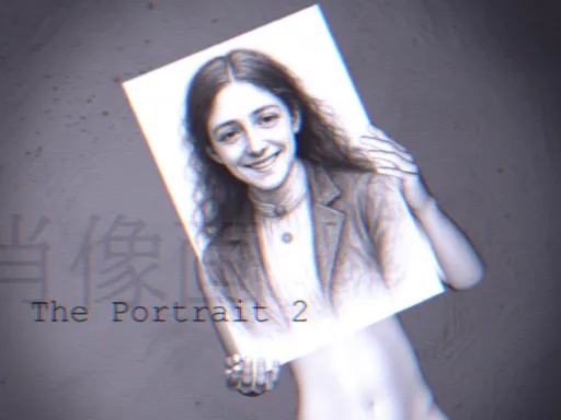 The Portrait 2