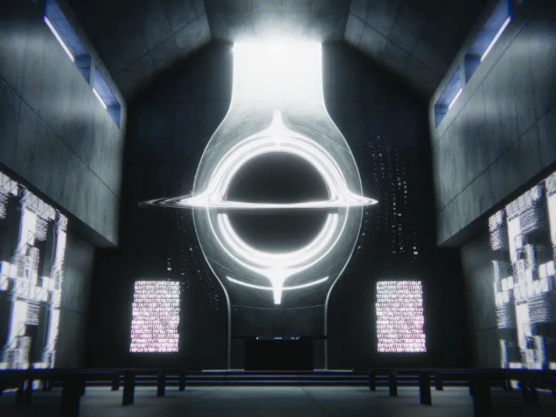 AZ-01⁄UMBRA