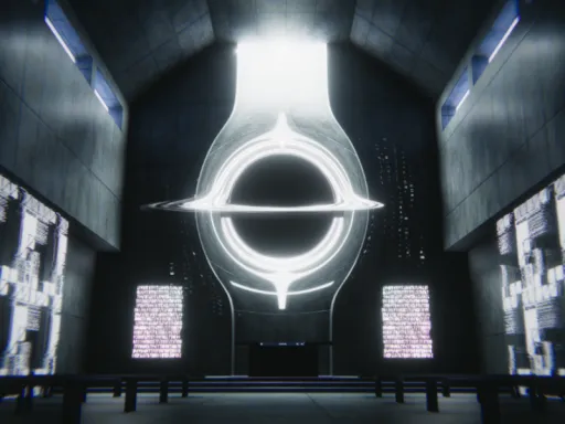AZ-01⁄UMBRA