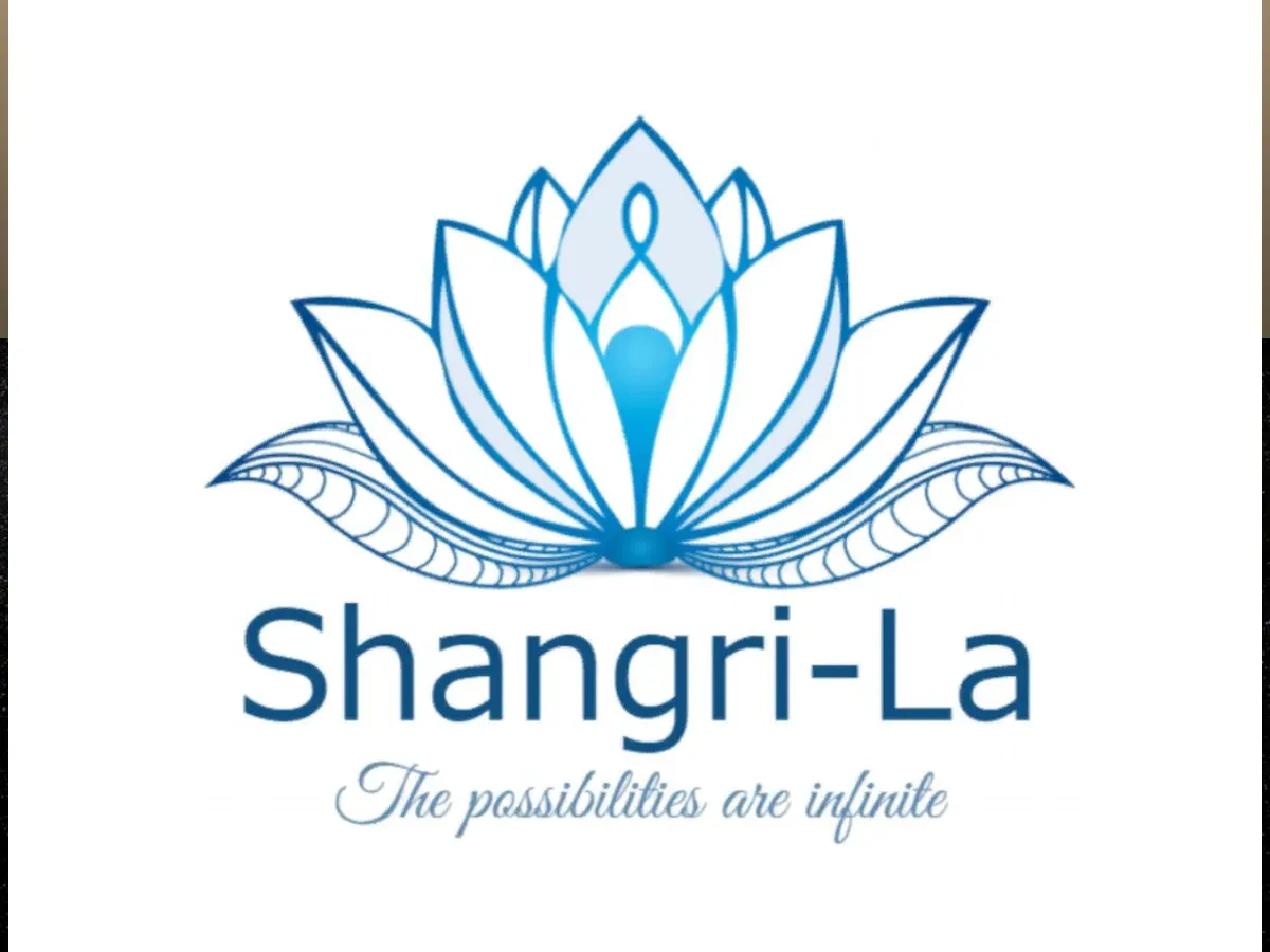 Shangri-La Public DPS inside