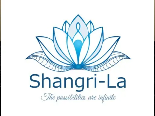 Shangri-La Public DPS inside