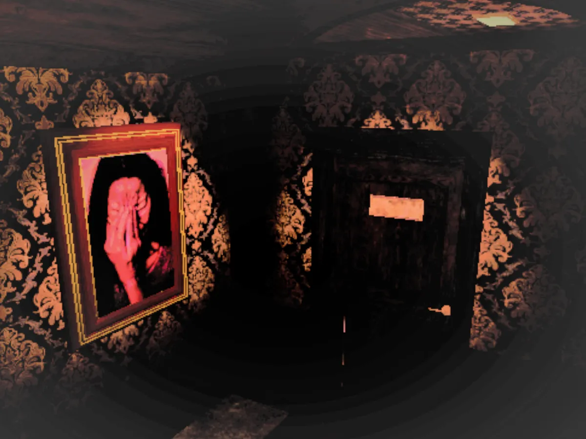 Tasteless Jumpscares fix1