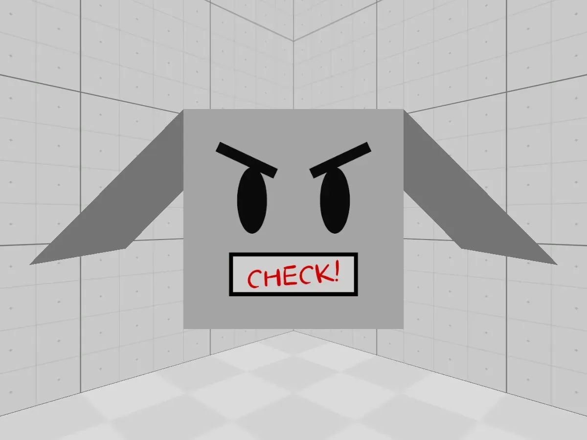 お気軽謎解き – TheNazotoki