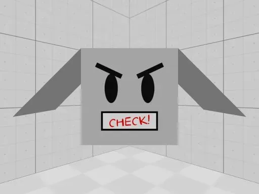 お気軽謎解き – TheNazotoki