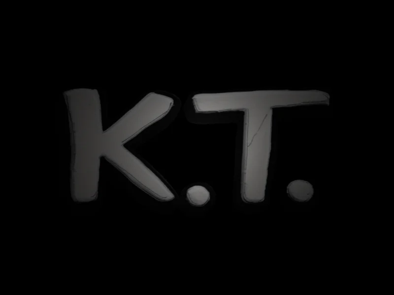 K․T․