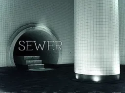 SEWER