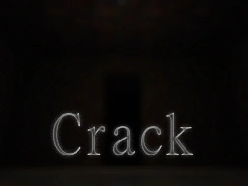 Crack