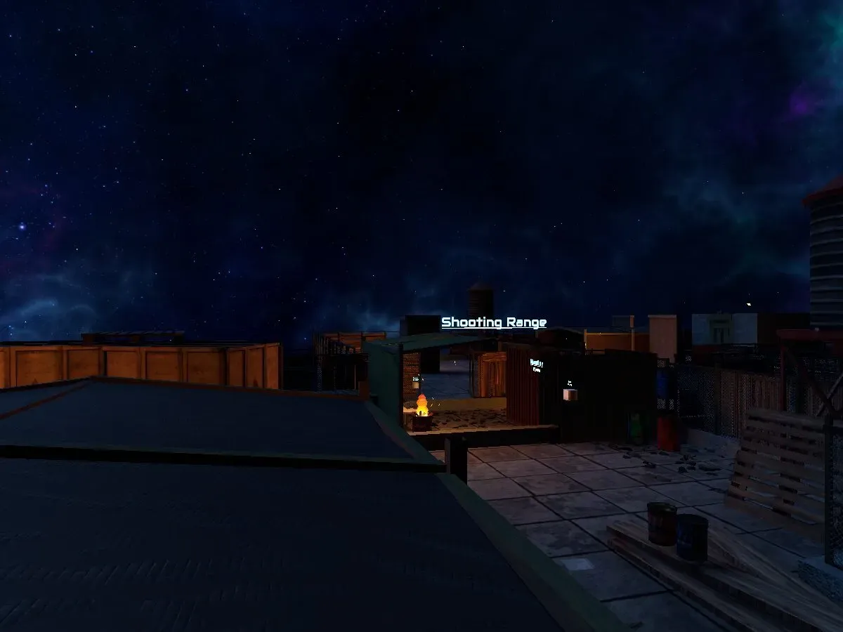 Zombie_shootingRange_No Optmized