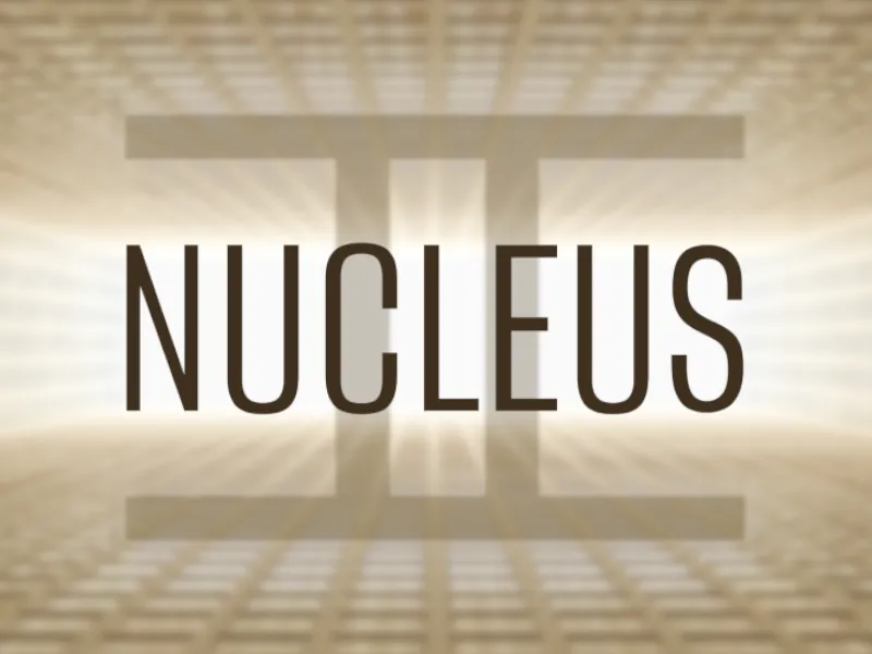 NUCLEUS II