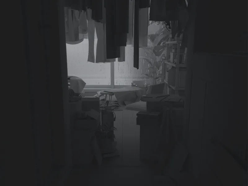QECTRATC