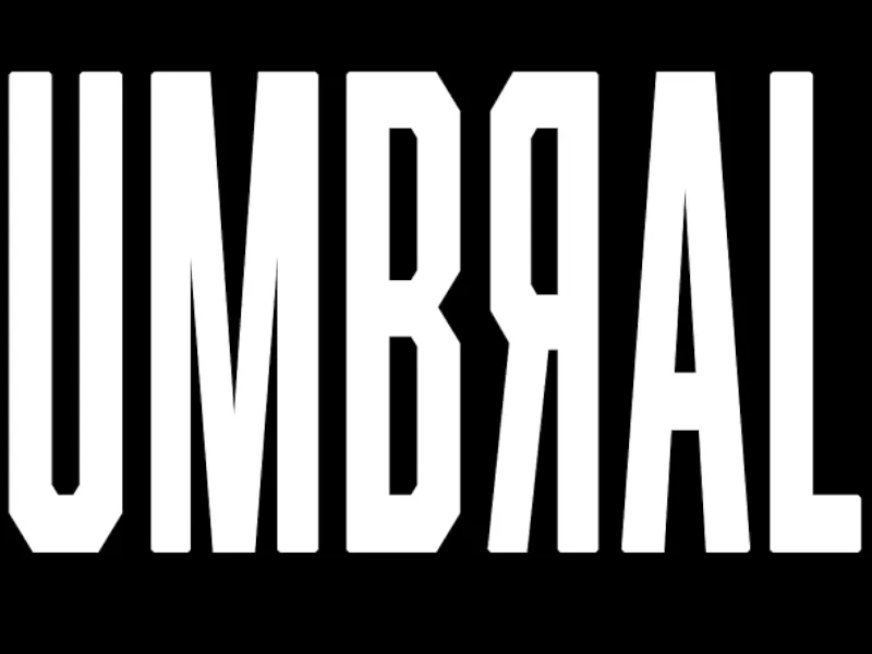 UMBRAL