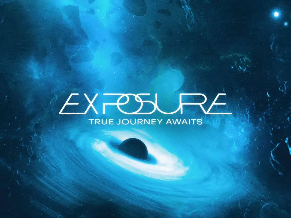Exposure