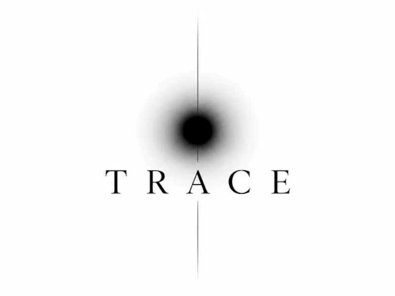 TRACE