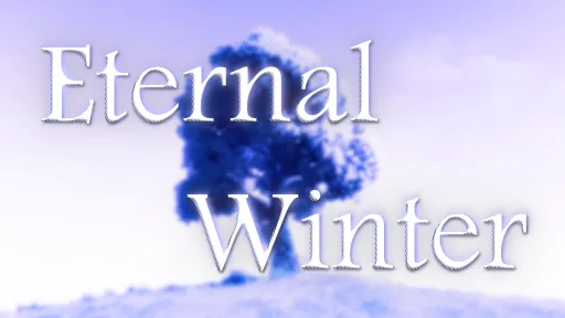 Eternal Winter : Re-upload