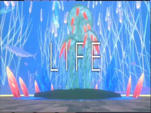 Life