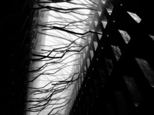 Roots