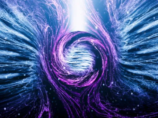 Astral Vortex