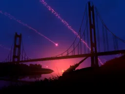 The Asterium