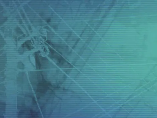 No matter where you go‚ everyone’s connected․ （Serial Experiments Lain）