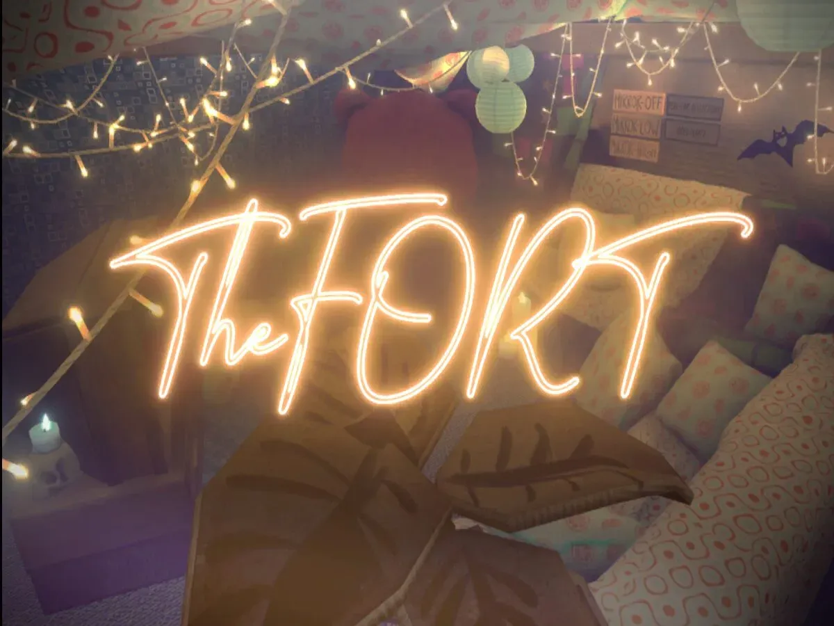 TheFort