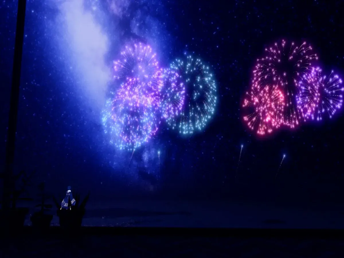 너의밤이밝아올때까지(あなたの夜が明けるまで)