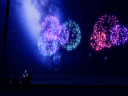 너의밤이밝아올때까지(あなたの夜が明けるまで)