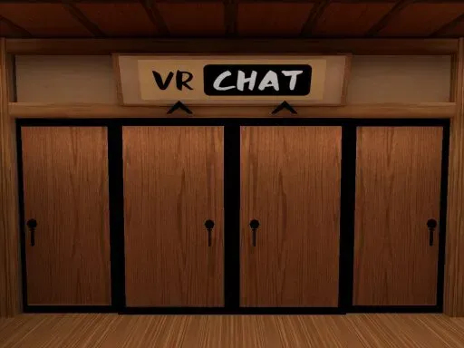 VRCすえひろ亭 -Suehiro-