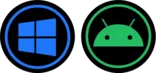 Windows / Quest 対応