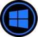 Windows 対応